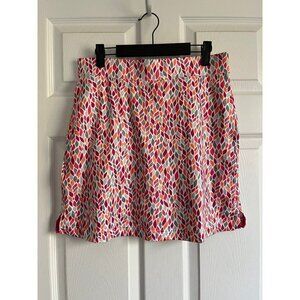 Maggie Lane Skort